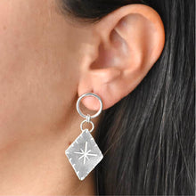 Diamond Heart - Listo para enviar