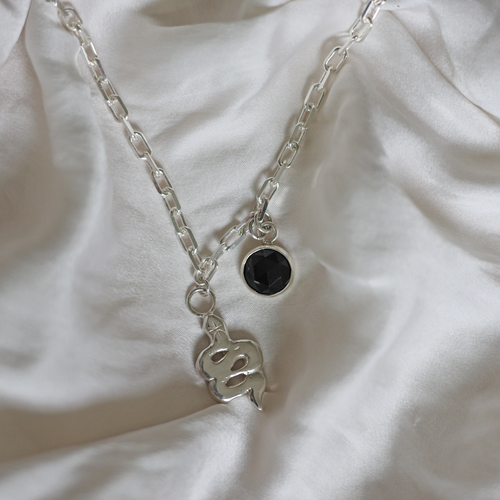 Serpent Shadow - A pedido