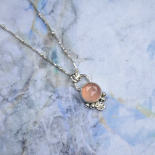 The everyday necklace - A pedido