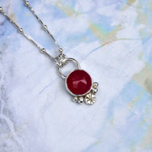 The everyday necklace - A pedido