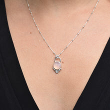 The everyday necklace - A pedido