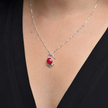 The everyday necklace - A pedido