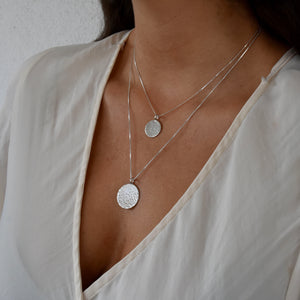 Doble layer up rome - A pedido