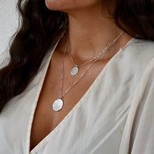 Doble layer up rome - A pedido