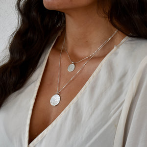 Doble layer up rome - A pedido
