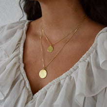 Doble layer up rome - A pedido