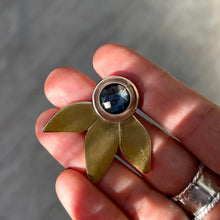 Reverse Halo