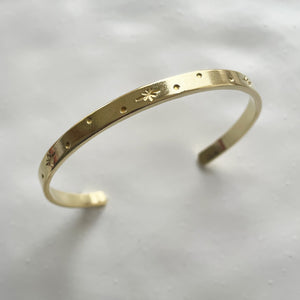 Shining Star - A pedido