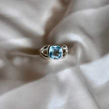 Sky blue - Listo para enviar