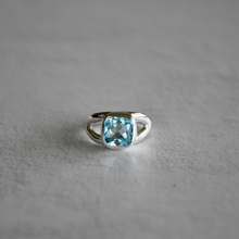 Sky blue - Listo para enviar