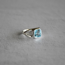 Sky blue - Listo para enviar
