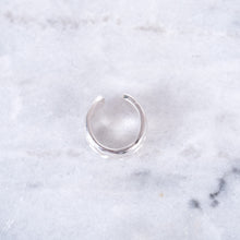 Ear Cuff - A pedido
