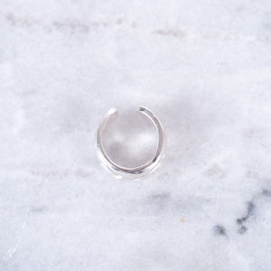Ear Cuff - A pedido
