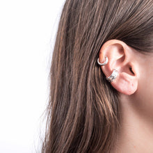 Ear Cuff - A pedido