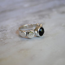 SILVER ROCK ONYX