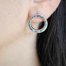 Sky Circle - A pedido