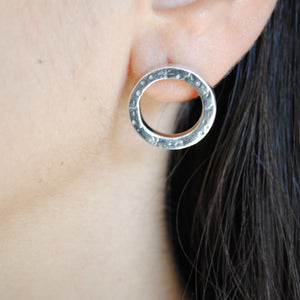 Sky Circle - A pedido