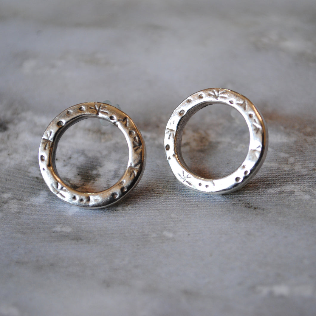 Sky Circle - A pedido