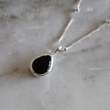 ONYX GOTA