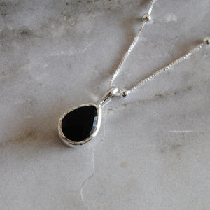 ONYX GOTA