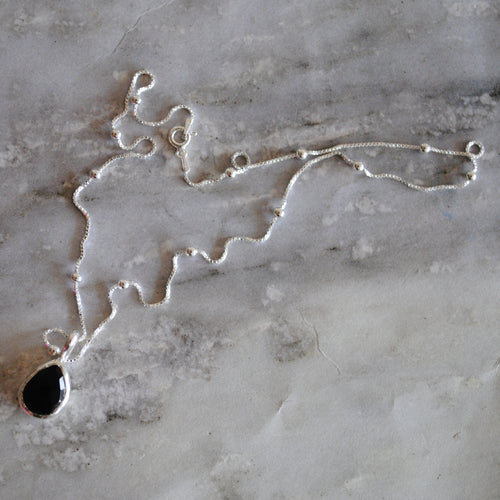 ONYX GOTA