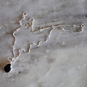 ONYX GOTA