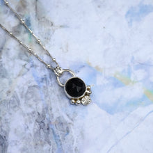 The everyday necklace - A pedido
