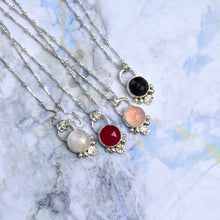 The everyday necklace - A pedido