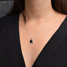 The everyday necklace - A pedido