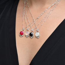 The everyday necklace - A pedido